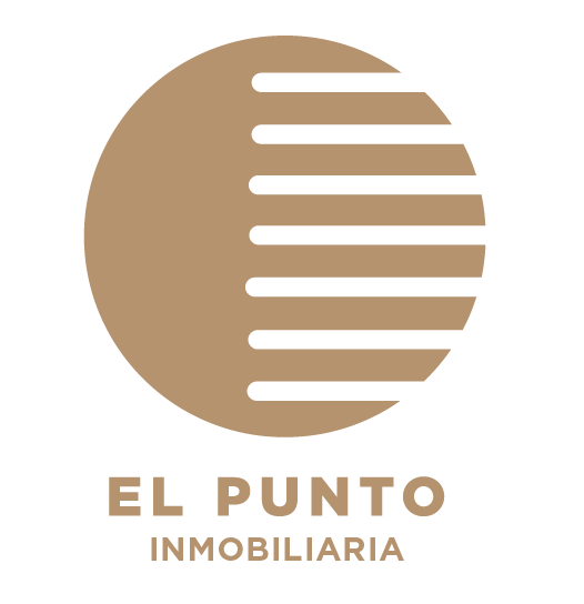 Inmobiliaria El Punto